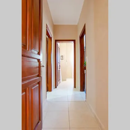 בית נופש La Maison Di Angelo Zakynthos Island *