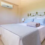 La Maison Di Angelo Zakynthos Island 度假居 Áyios Kírikos
