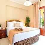 La Maison Di Angelo Zakynthos Island 度假居 *