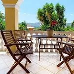 La Maison Di Angelo Zakynthos Island