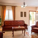 La Maison Di Angelo Zakynthos Island