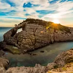 La Maison Di Angelo Zakynthos Island