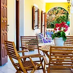 La Maison Di Angelo Zakynthos Island