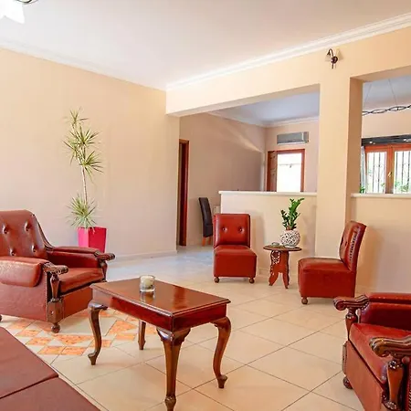 La Maison Di Angelo Zakynthos Island *