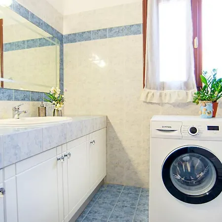 La Maison Di Angelo Zakynthos Island Prázdninový dům *