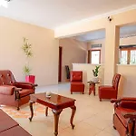 La Maison Di Angelo Zakynthos Island *
