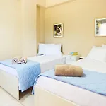 La Maison Di Angelo Zakynthos Island Áyios Kírikos